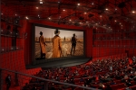Academy-Museum-museo-oscar-los-angeles-07
