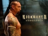 kickboxer: vengeance