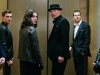 now you see me: the second act