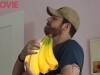 Alternativa 7 - Un casco di banane