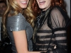 Blake Lively e Florence Welch