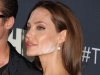 Angelina Jolie, Brad Pitt