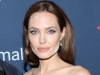 Angelina Jolie