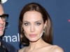 Angelina Jolie