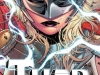 Anteprima Thor #1 (1)