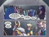 Anteprima Thor #1 (2)