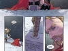 Anteprima Thor #1 (3)