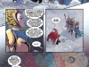 Anteprima Thor #1 (4)