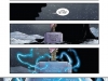 Anteprima Thor #1 (5)