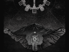 Artwork Interstellar