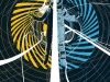 Artwork Interstellar