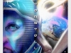 Artwork Interstellar