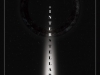 Artwork Interstellar