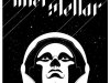 Artwork Interstellar