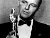 TOP: Frank Sinatra