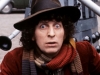Tom Baker