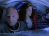 Ed Harris- The Abyss