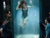Isla Fisher- Now You See Me