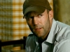 Jason Statham- I Mercenari 3