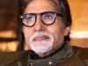 7. Amitabh Bachchan 