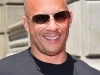 3. Vin Diesel