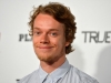 Alfie Allen (Theon Greyjoy)