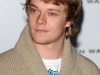 Alfie Allen (Theon Greyjoy)