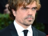 Peter Dinklage (Tyrion Lannister)