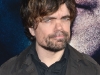 Peter Dinklage (Tyrion Lannister)