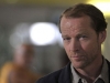 Iain Glen (Jorah Mormont)