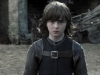 Isaac Hempstead Wright (Bran Stark)