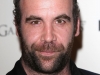 Rory McCann (Sandor Clegane)