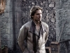 Nikolaj Coster-Waldau (Jamie Lannister)