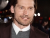 Nikolaj Coster-Waldau (Jamie Lannister)