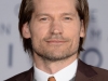 Nikolaj Coster-Waldau (Jamie Lannister)