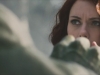 Avengers: Age of Ultron - Trailer