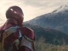 Avengers: Age of Ultron - Trailer
