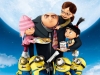 Gru - Cattivissimo Me