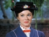 Julie Andrews - Mary Poppins