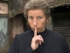 Emma Thompson - Tata Matilda
