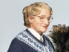 Robin Williams - Mrs. Doubtfire