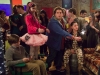 Jonah Hill - Lo spaventapassere