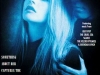 Alicia Silverstone - Babysitter... Un thriller