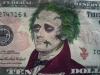 Beetlejuice