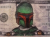 Boba Fett