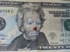 Clown