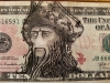 Davy Jones