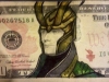 Loki
