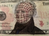 Pinhead (Hellraiser)