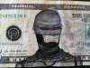 Robocop
